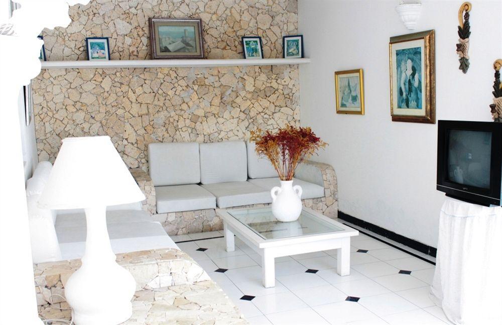 Hotel Casa Mara By Akel Hotels Cartagena Exterior photo